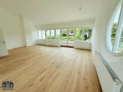 5-Zimmer-Wohnung kaufen in Wien – 184,87 m², € 1.399.000