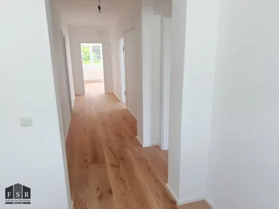 5-Zimmer-Wohnung kaufen in Wien – 184,87 m², € 1.399.000 – Bild 25 von 41