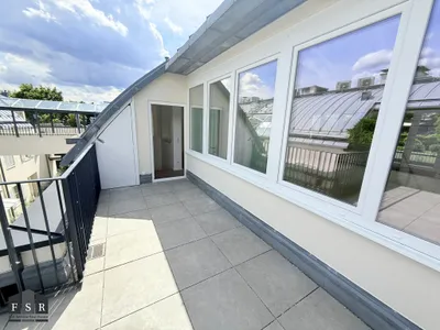 5-Zimmer-Wohnung kaufen in Wien – 184,87 m², € 1.399.000 – Bild 19 von 41