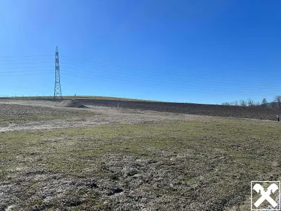 Grundstück kaufen in Grieskirchen – 1 283 m², € 134.925