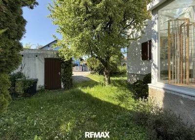4-Zimmer-Haus kaufen in Tulln – 135 m², € 575.000 – Bild 24 von 29