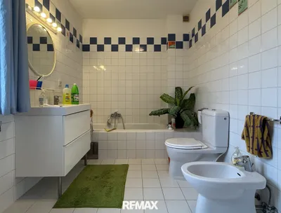 4-Zimmer-Haus kaufen in Tulln – 135 m², € 575.000 – Bild 19 von 29