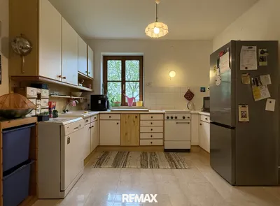 4-Zimmer-Haus kaufen in Tulln – 135 m², € 575.000 – Bild 10 von 29