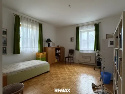 4-Zimmer-Haus kaufen in Tulln – 135 m², € 575.000 – Bild 16 von 29