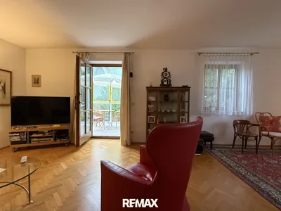 4-Zimmer-Haus kaufen in Tulln – 135 m², € 575.000 – Bild 5 von 29
