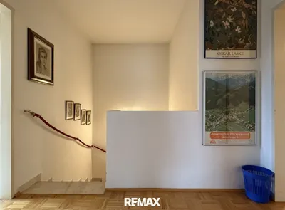 4-Zimmer-Haus kaufen in Tulln – 135 m², € 575.000 – Bild 15 von 29