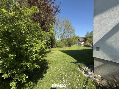 4-Zimmer-Haus kaufen in Tulln – 135 m², € 575.000 – Bild 22 von 29