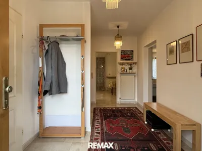 4-Zimmer-Haus kaufen in Tulln – 135 m², € 575.000 – Bild 12 von 29