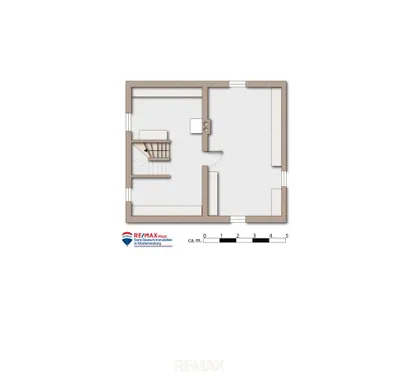 4-Zimmer-Haus kaufen in Tulln – 135 m², € 575.000 – Bild 29 von 29