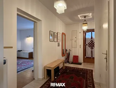 4-Zimmer-Haus kaufen in Tulln – 135 m², € 575.000 – Bild 13 von 29