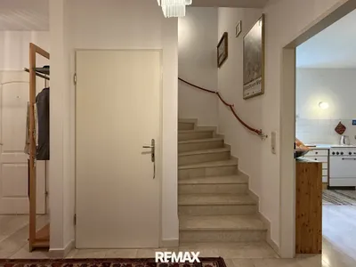 4-Zimmer-Haus kaufen in Tulln – 135 m², € 575.000 – Bild 14 von 29