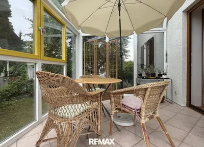 4-Zimmer-Haus kaufen in Tulln – 135 m², € 575.000 – Bild 9 von 29