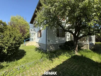 4-Zimmer-Haus kaufen in Tulln – 135 m², € 575.000 – Bild 23 von 29
