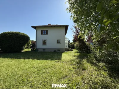 4-Zimmer-Haus kaufen in Tulln – 135 m², € 575.000 – Bild 4 von 29