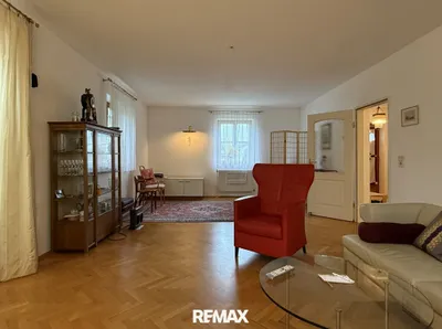 4-Zimmer-Haus kaufen in Tulln – 135 m², € 575.000 – Bild 6 von 29