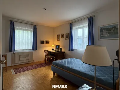4-Zimmer-Haus kaufen in Tulln – 135 m², € 575.000 – Bild 17 von 29