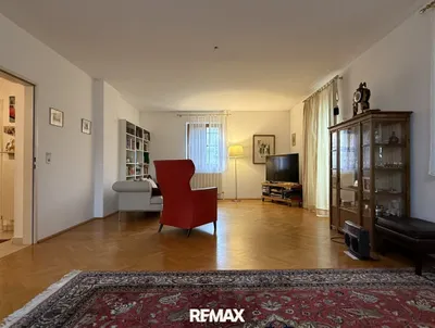 4-Zimmer-Haus kaufen in Tulln – 135 m², € 575.000 – Bild 7 von 29