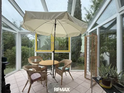 4-Zimmer-Haus kaufen in Tulln – 135 m², € 575.000 – Bild 8 von 29
