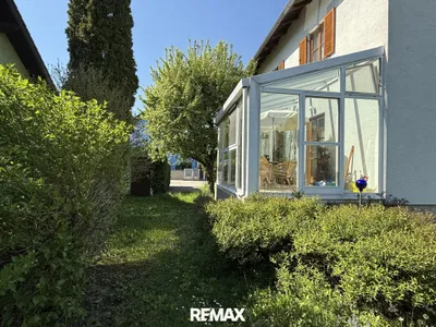 4-Zimmer-Haus kaufen in Tulln – 135 m², € 575.000 – Bild 21 von 29