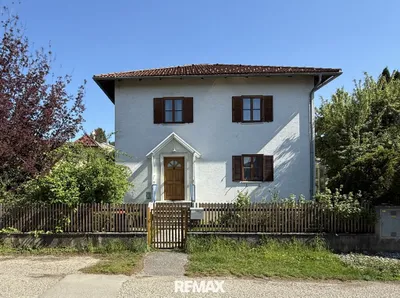 4-Zimmer-Haus kaufen in Tulln – 135 m², € 575.000 – Bild 2 von 29