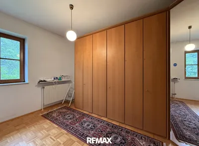 4-Zimmer-Haus kaufen in Tulln – 135 m², € 575.000 – Bild 18 von 29
