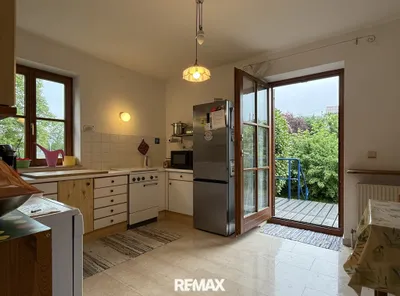 4-Zimmer-Haus kaufen in Tulln – 135 m², € 575.000 – Bild 11 von 29