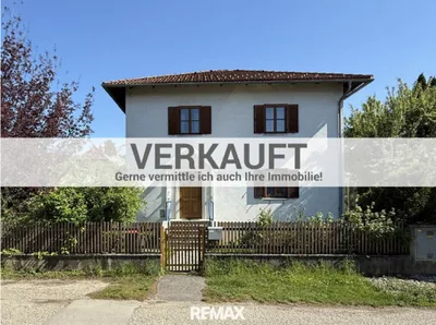 4-Zimmer-Haus kaufen in Tulln – 135 m², € 575.000