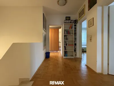 4-Zimmer-Haus kaufen in Tulln – 135 m², € 575.000 – Bild 20 von 29