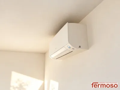 3-Zimmer-Wohnung mieten in Bruck an der Leitha – 63 m², € 1.500 – Bild 6 von 14