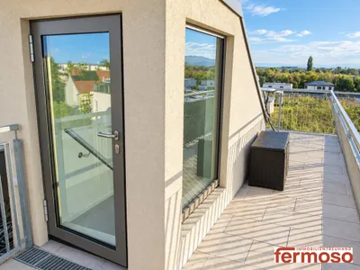 3-Zimmer-Wohnung mieten in Bruck an der Leitha – 63 m², € 1.500 – Bild 11 von 14