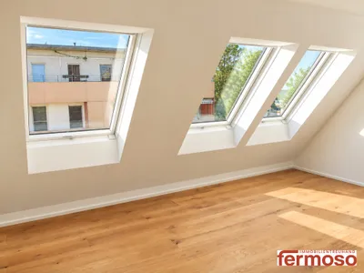 3-Zimmer-Wohnung mieten in Bruck an der Leitha – 63 m², € 1.500 – Bild 2 von 14