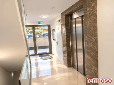 3-Zimmer-Wohnung mieten in Bruck an der Leitha – 63 m², € 1.500 – Bild 13 von 14