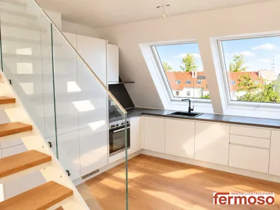 3-Zimmer-Wohnung mieten in Bruck an der Leitha – 63 m², € 1.500 – Bild 5 von 14