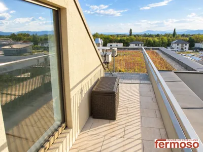 3-Zimmer-Wohnung mieten in Bruck an der Leitha – 63 m², € 1.500 – Bild 10 von 14