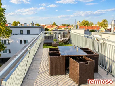 3-Zimmer-Wohnung mieten in Bruck an der Leitha – 63 m², € 1.500