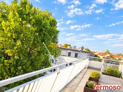 3-Zimmer-Wohnung mieten in Bruck an der Leitha – 63 m², € 1.500 – Bild 12 von 14