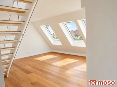 3-Zimmer-Wohnung mieten in Bruck an der Leitha – 63 m², € 1.500 – Bild 4 von 14