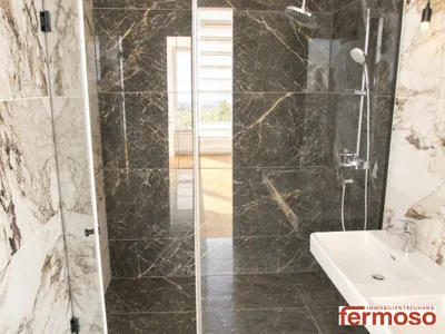 3-Zimmer-Wohnung mieten in Bruck an der Leitha – 63 m², € 1.500 – Bild 7 von 14