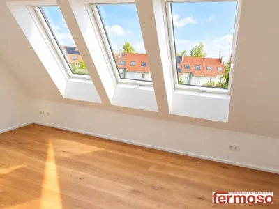 3-Zimmer-Wohnung mieten in Bruck an der Leitha – 63 m², € 1.500 – Bild 3 von 14