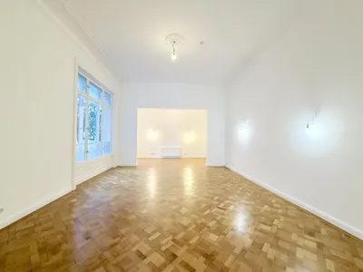 4-Zimmer-Wohnung mieten in Wien – 239,21 m², € 5.500 – Bild 5 von 11