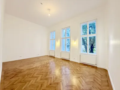 4-Zimmer-Wohnung mieten in Wien – 239,21 m², € 5.500 – Bild 4 von 11