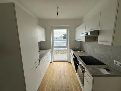 3-Zimmer-Wohnung mieten in Graz – 79,66 m², € 1.031 – Bild 8 von 10