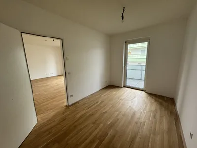 3-Zimmer-Wohnung mieten in Graz – 79,66 m², € 1.031 – Bild 3 von 10