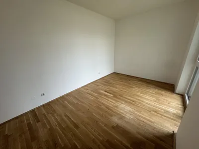 3-Zimmer-Wohnung mieten in Graz – 79,66 m², € 1.031 – Bild 5 von 10