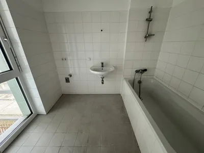 3-Zimmer-Wohnung mieten in Graz – 79,66 m², € 1.031 – Bild 6 von 10