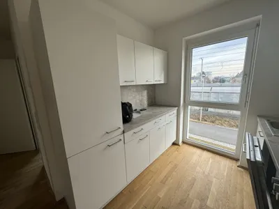 3-Zimmer-Wohnung mieten in Graz – 79,66 m², € 1.031 – Bild 9 von 10