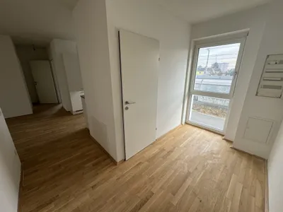 3-Zimmer-Wohnung mieten in Graz – 79,66 m², € 1.031 – Bild 7 von 10