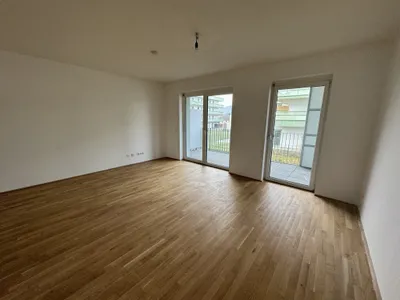 3-Zimmer-Wohnung mieten in Graz – 79,66 m², € 1.031 – Bild 2 von 10
