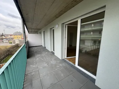 3-Zimmer-Wohnung mieten in Graz – 79,66 m², € 1.031 – Bild 4 von 10