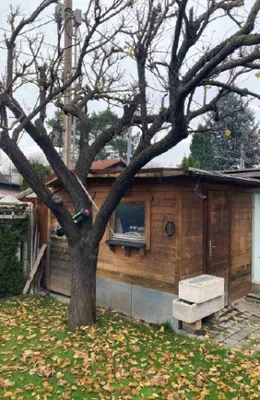Immobilie kaufen in Wien – 92 m², € 65.000 – Bild 1 von 4